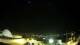 Salgueiro 15.06.2026 03:54