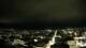Paulo Afonso 14.06.2026 03:01