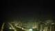 Itajubá 02.05.2026 03:11