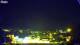 Oulx 30.04.2025 03:49