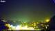 Oulx 09.06.2025 03:48