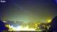 Oulx 09.06.2025 03:48