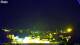 Oulx 29.05.2025 03:48