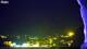Oulx 05.07.2025 03:48