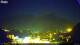 Oulx 12.06.2025 03:48