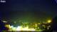 Oulx 15.06.2025 03:48