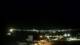Floresta 26.07.2026 03:15