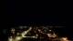 Carmo da Mata 29.07.2026 03:19