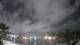 Cabo Frio 02.05.2026 03:22