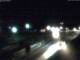Oberwiesenthal 01.05.2025 03:49