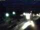 Oberwiesenthal 13.07.2025 03:50