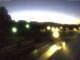 Oberwiesenthal 02.07.2025 03:48