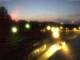 Oberwiesenthal 09.06.2025 03:48