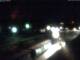 Oberwiesenthal 24.04.2025 03:49