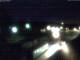 Oberwiesenthal 15.07.2025 03:50