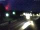Oberwiesenthal 06.07.2025 03:48