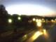 Oberwiesenthal 14.06.2025 03:48