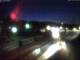 Oberwiesenthal 11.05.2025 03:48