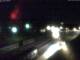 Oberwiesenthal 30.04.2025 03:49