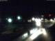 Oberwiesenthal 30.04.2025 03:49