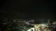 Belo Horizonte 05.11.2024 02:24