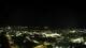 Barbalha 14.06.2026 03:25