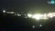 Punta Sardegna 09.07.2025 03:30