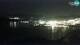 Punta Sardegna 01.05.2025 03:30