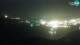 Punta Sardegna 28.06.2025 03:30