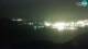 Punta Sardegna 09.06.2025 03:30