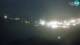Punta Sardegna 15.07.2025 03:30