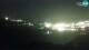 Punta Sardegna 06.07.2025 03:30