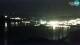 Punta Sardegna 30.04.2025 03:30