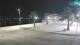 Slano 01.05.2025 03:30