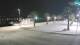 Slano 03.05.2025 03:30