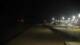 Calais 01.05.2025 03:30
