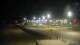 Calais 01.05.2025 03:30