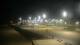Calais 22.04.2025 03:30