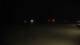 Calais 09.06.2025 03:30