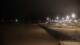 Calais 20.05.2025 03:30