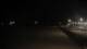 Calais 09.05.2025 03:30