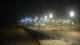 Calais 14.06.2025 03:30
