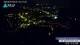 Gubeikou 02.07.2025 03:23