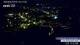 Gubeikou 09.06.2025 03:24