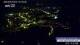 Gubeikou 09.05.2025 03:24