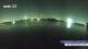Nanjing 01.05.2025 03:24