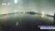 Nanjing 12.07.2025 03:24