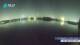 Nanjing 05.07.2025 03:23