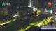 Chengdu 01.05.2025 03:24