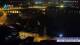 Wuxi 01.07.2025 03:24